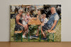 Evenement foto: Zomerfestival Serie 2578