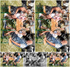 Evenement foto: Zomerfestival Serie 2578