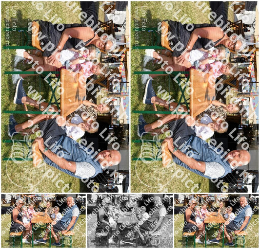 Evenement foto: Zomerfestival Serie 2578