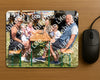 Evenement foto: Zomerfestival Serie 2578