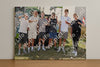 Evenement foto: Zomerfestival Serie 2578