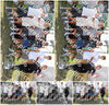 Evenement foto: Zomerfestival Serie 2578