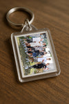 Evenement foto: Zomerfestival Serie 2578