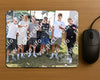 Evenement foto: Zomerfestival Serie 2578