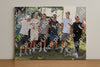 Evenement foto: Zomerfestival Serie 2578