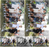 Evenement foto: Zomerfestival Serie 2578