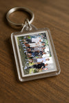 Evenement foto: Zomerfestival Serie 2578