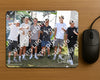 Evenement foto: Zomerfestival Serie 2578