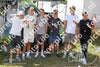 Evenement foto: Zomerfestival Serie 2578