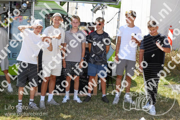 Evenement foto: Zomerfestival Serie 2578