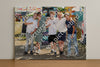 Evenement foto: Zomerfestival Serie 2578