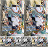Evenement foto: Zomerfestival Serie 2578