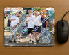Evenement foto: Zomerfestival Serie 2578