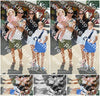 Evenement foto: Zomerfestival Serie 2578