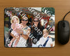 Evenement foto: Zomerfestival Serie 2578