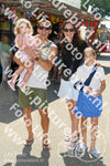 Evenement foto: Zomerfestival Serie 2578