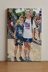 Evenement foto: Zomerfestival Serie 2578
