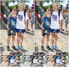 Evenement foto: Zomerfestival Serie 2578