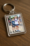 Evenement foto: Zomerfestival Serie 2578