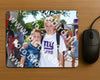 Evenement foto: Zomerfestival Serie 2578