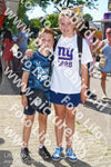 Evenement foto: Zomerfestival Serie 2578