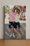 Evenement foto: Zomerfestival Serie 2578
