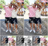 Evenement foto: Zomerfestival Serie 2578