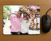 Evenement foto: Zomerfestival Serie 2578