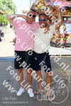 Evenement foto: Zomerfestival Serie 2578