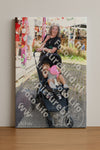 Evenement foto: Zomerfestival Serie 2578