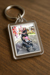 Evenement foto: Zomerfestival Serie 2578