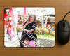 Evenement foto: Zomerfestival Serie 2578