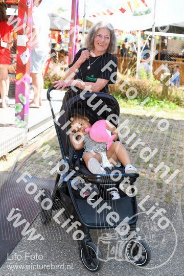 Evenement foto: Zomerfestival Serie 2578