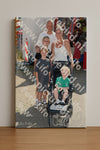 Evenement foto: Zomerfestival Serie 2579