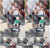 Evenement foto: Zomerfestival Serie 2579