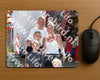 Evenement foto: Zomerfestival Serie 2579