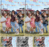 Evenement foto: Zomerfestival Serie 2579