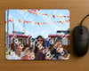 Evenement foto: Zomerfestival Serie 2579