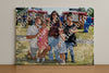 Evenement foto: Zomerfestival Serie 2579