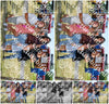 Evenement foto: Zomerfestival Serie 2579