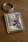 Evenement foto: Zomerfestival Serie 2579