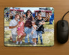 Evenement foto: Zomerfestival Serie 2579
