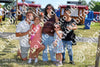 Evenement foto: Zomerfestival Serie 2579