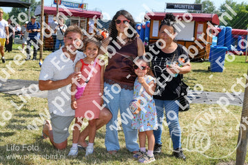 Evenement foto: Zomerfestival Serie 2579
