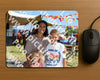 Evenement foto: Zomerfestival Serie 2579