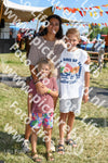 Evenement foto: Zomerfestival Serie 2579