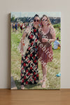 Evenement foto: Zomerfestival Serie 2579