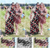Evenement foto: Zomerfestival Serie 2579