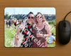 Evenement foto: Zomerfestival Serie 2579