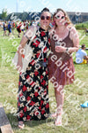 Evenement foto: Zomerfestival Serie 2579